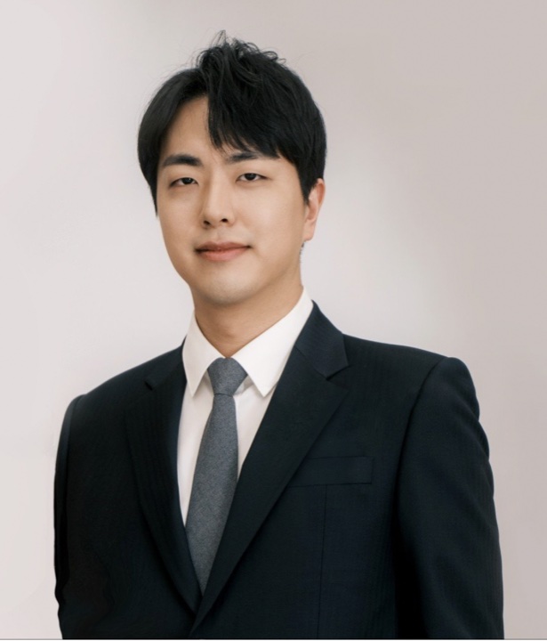 박현우 컨설턴트